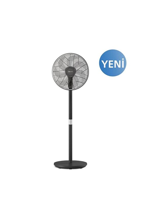 3000 Serisi Silentwings Ayaklı Fan Cx355001