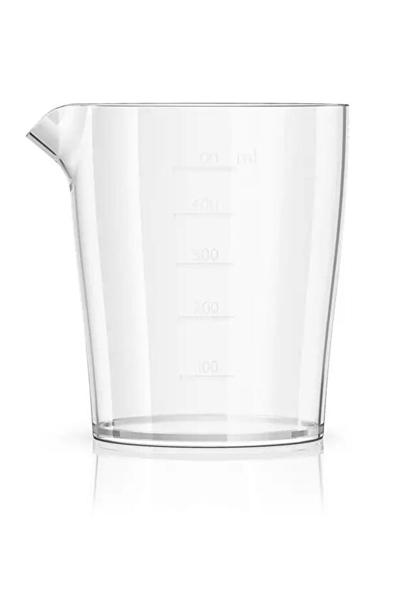 Viva Collection Katı Meyve Sıkacağı, 500W, 1,5 Lt, QuickClean, Damlama Önleyici, HR183200