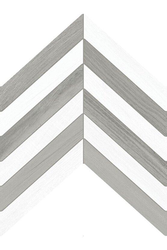 Nordik Açık Mix Motif 40x60 - 941310