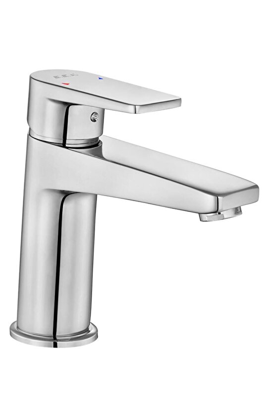 Dalia Lavabo Bataryası 102188111