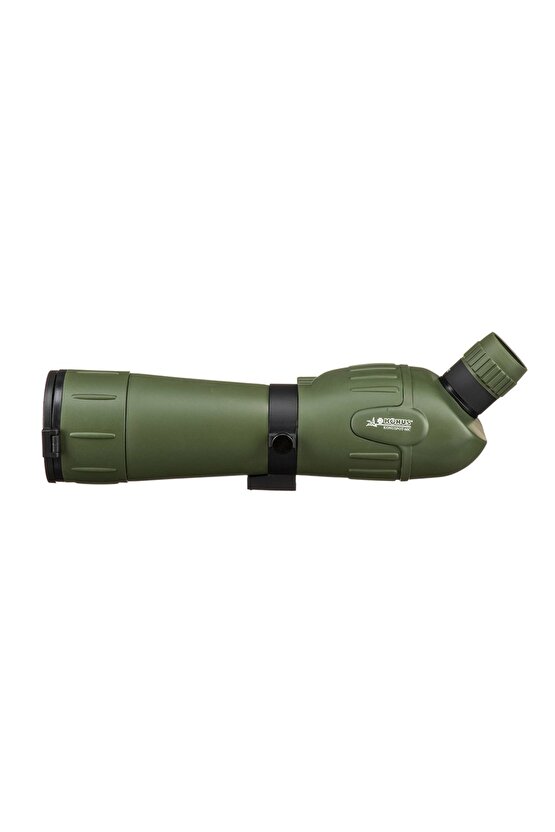 Pot 60c Arazi Teleskobu