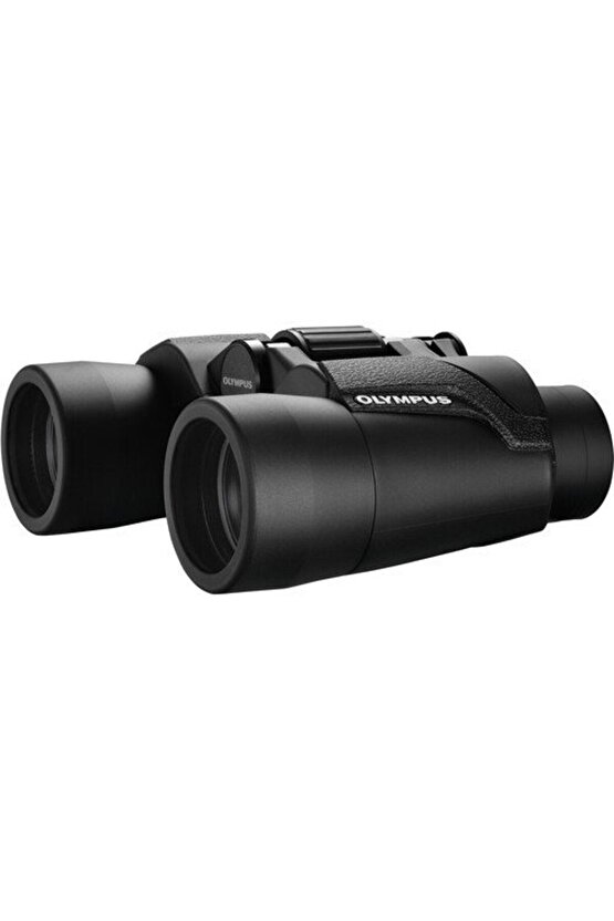 8x40 Explorer S Dürbün