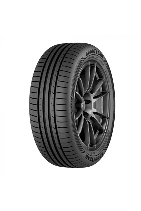 20560r16 92v Eagle Sport 2 (YAZ) (2025)