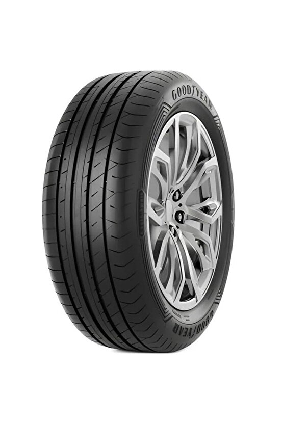 22555R16 95V GOODYEAR EAGLE SPORT 2 (2025)