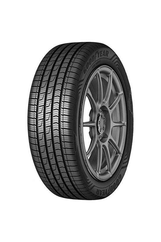 19550R15 82H Eagle Sport 4Seasons (4 Mevsim) (2025)