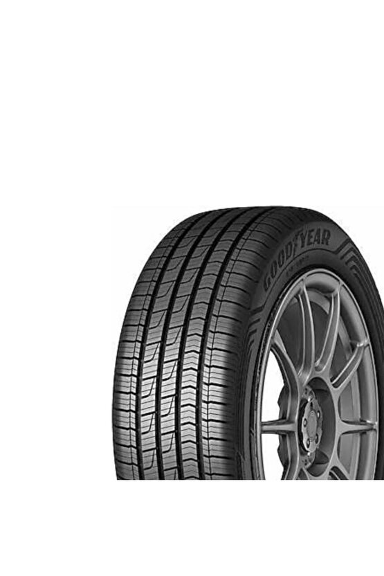 19560R15 92V EAG SP 4SEASONS XL Mevsim: 4 Mevsim
