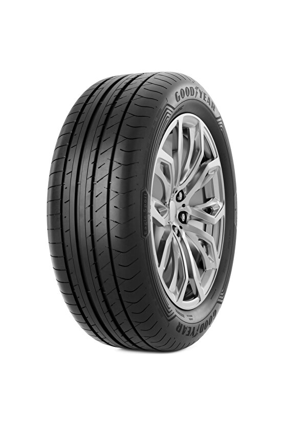 21565R17 99V Eagle Sport 2 Suv (Yaz) (2025)