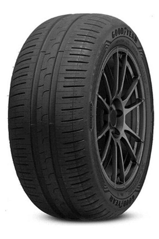 17565R14 82H GOODYEAR EAGLE SPORT 2 (2025)