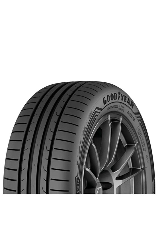 17565R14 82H GOODYEAR EAGLE SPORT 2 (2025)
