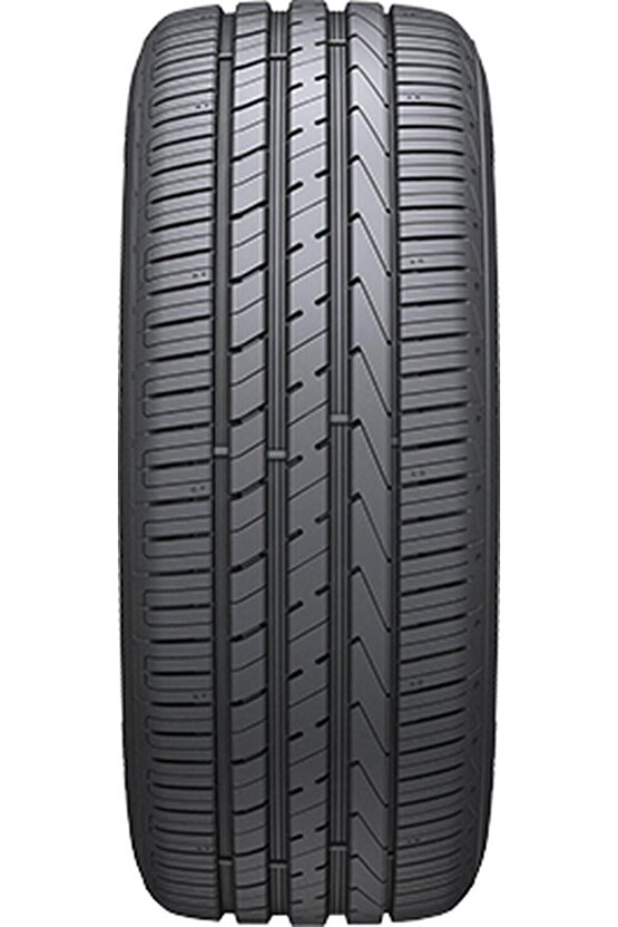 Ventus S1 Evo2 K117a 23550r19 99v Suv Yaz 2024