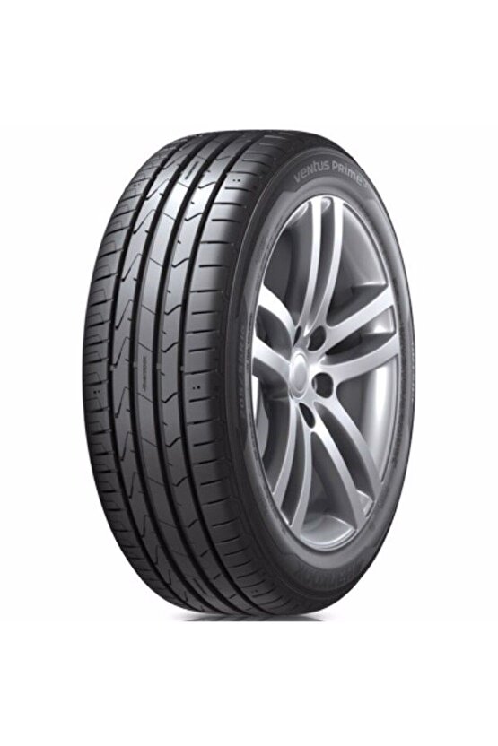 19550 R15 82H Ventus Prime 3 K125 Yaz Binek 2024