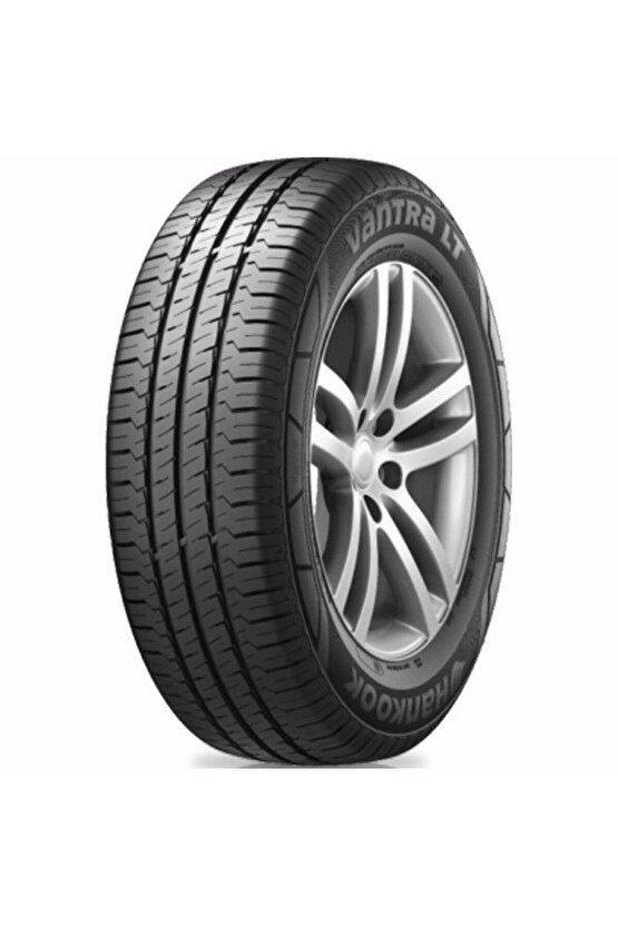 21575 R16C 116114R Vantra LT RA18 M+S Yaz C 2024