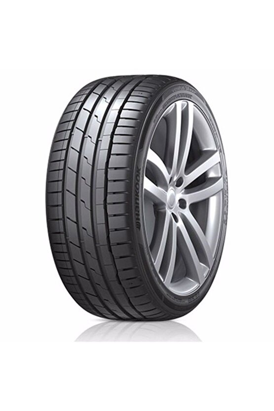 22540 R18 92Y XL Ventus S1 Evo 3 K127 Yaz Binek 2024