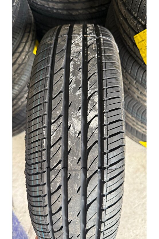 16570r13 79t Eco-2 (2025 ÜRETİM)