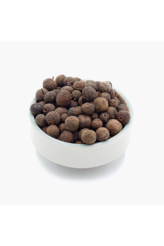 TANE YENİBAHAR (500 gr)