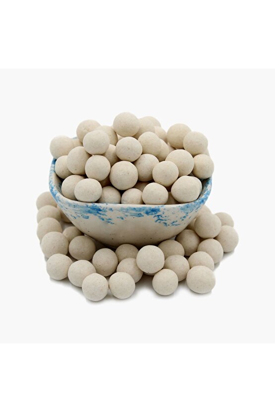 Avare Leblebi (500 GR)