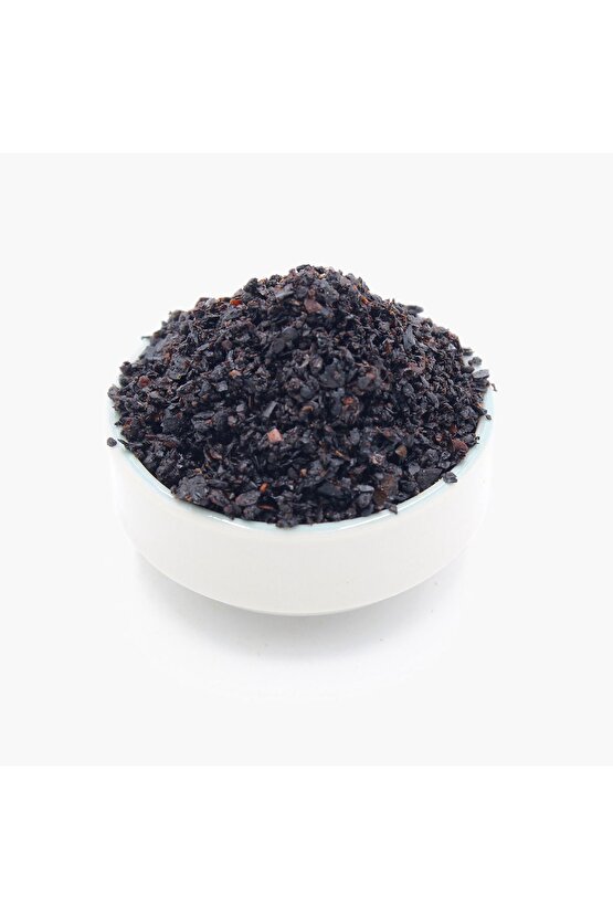 İsot (400 GR)