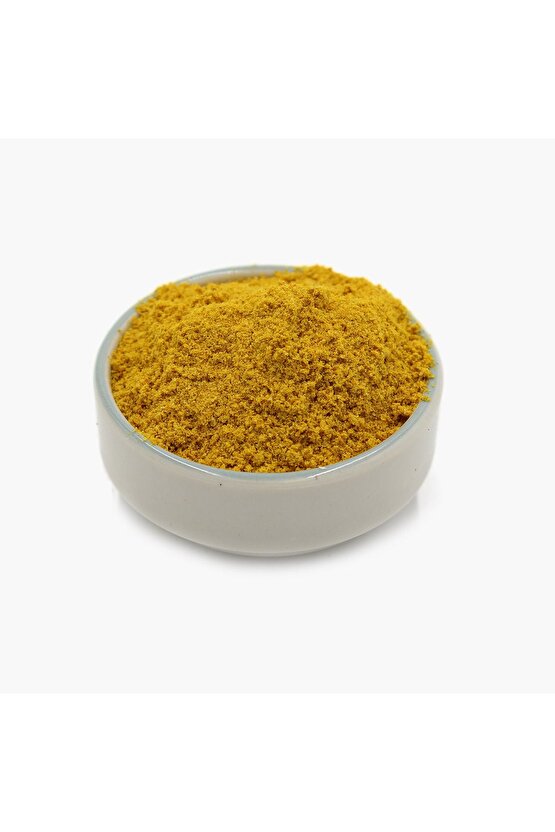 KÖRİ (500 gr)