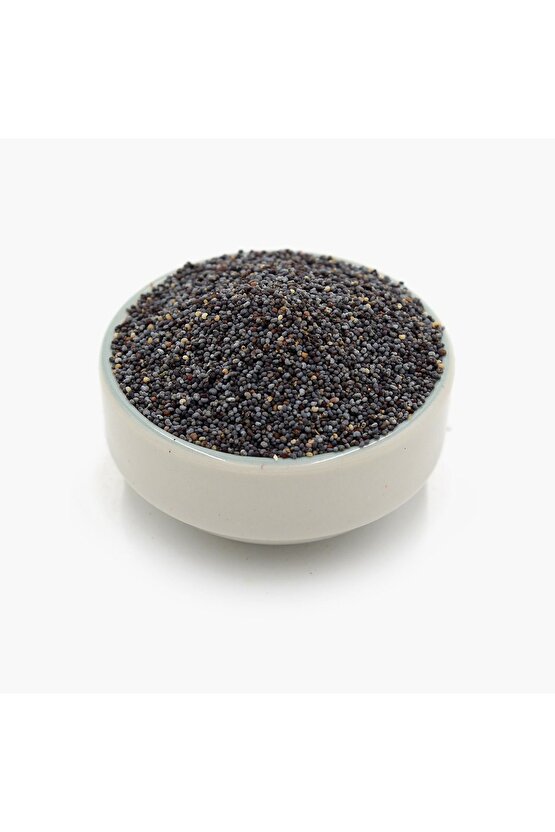 Mavi Haşhaş (300 GR)