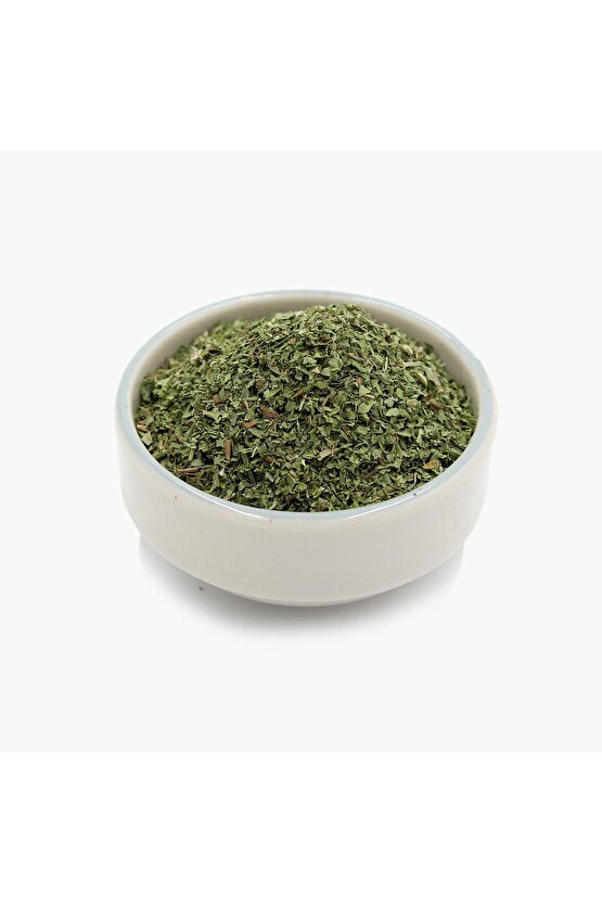 NANE (500 gr)