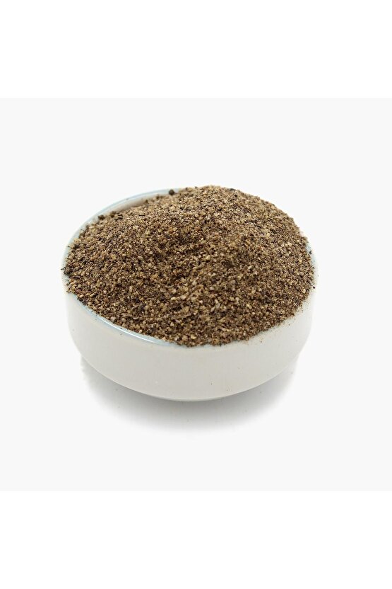 ÖĞÜTÜLMÜŞ KETEN TOHUMU (500 GR)