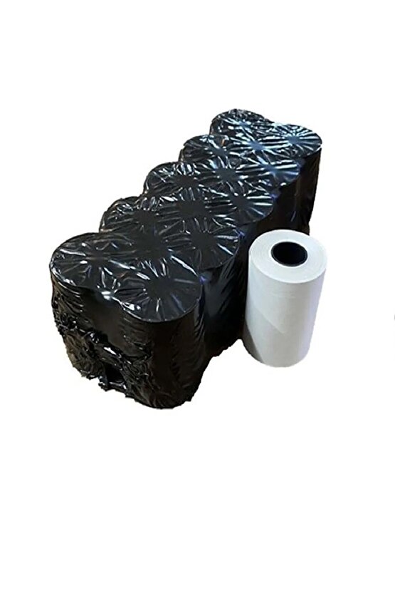 Pos Rulosu 56x14 Mt 10 Adet (1 PAKET)