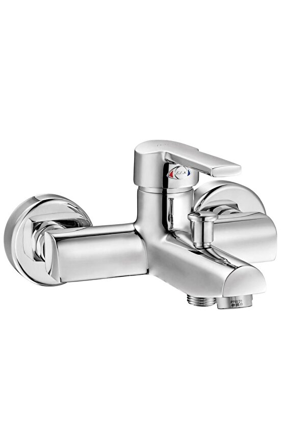Delta Banyo Bataryası 102102346