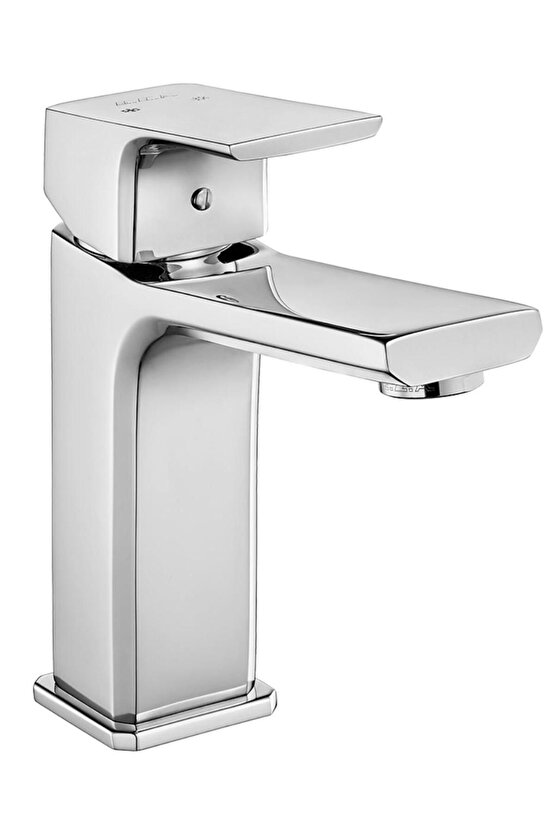 Tiera Lavabo Bataryası 20 Yıl Garanti 102108989