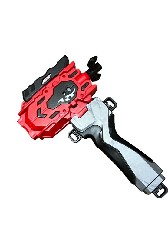 Flame Burst Gt B-151 Tact Longinus Starter Fırlatıcılı B1511582tk