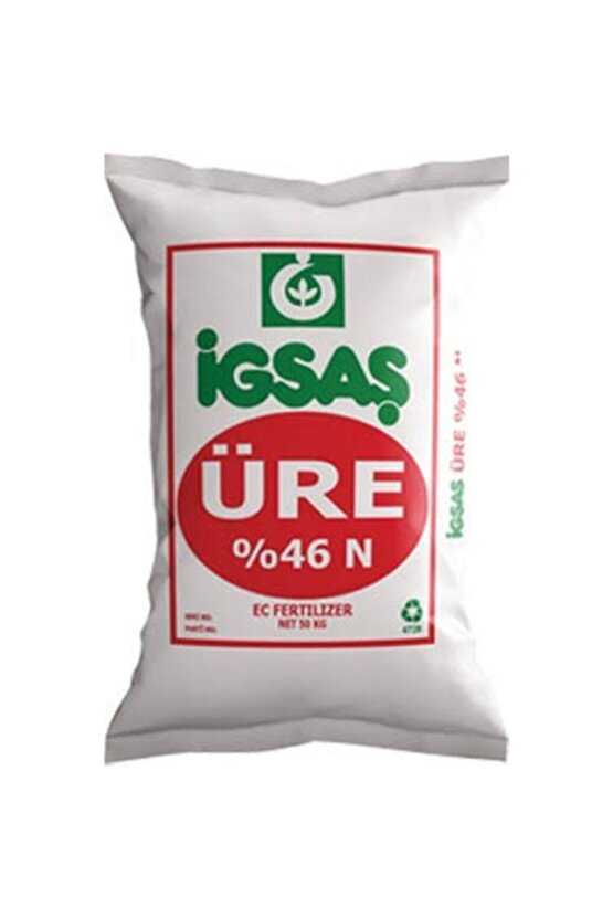 %46 ÜRE 2 KG