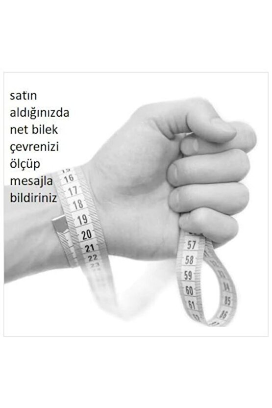 Paracord Survival Bileklik Kesici Pusula Ateş Başlatıcı Magnezyum Ve Ikaz Düdüğü
