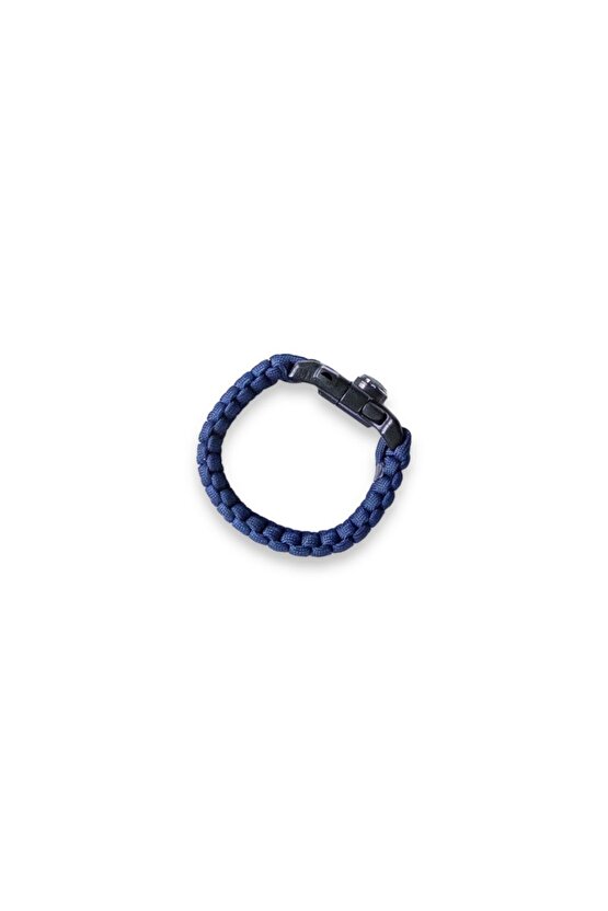 Paracord, Bileklik, El Yapımı, Hayatta Kalma Seti, Outdoor