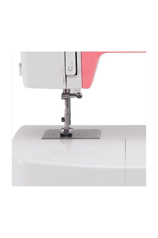 SINGER Simple 3210 Dikiş Makinesi SNG3210