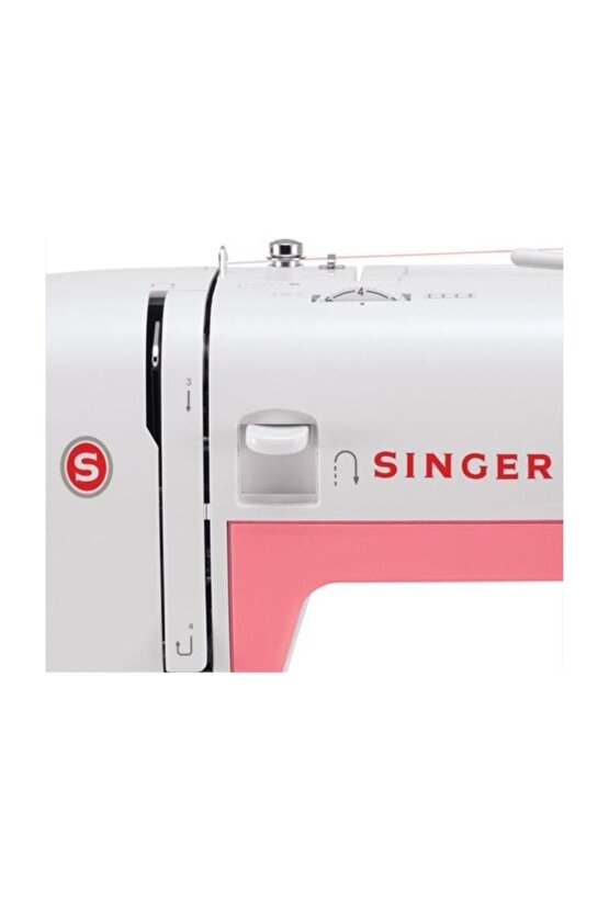 SINGER Simple 3210 Dikiş Makinesi SNG3210