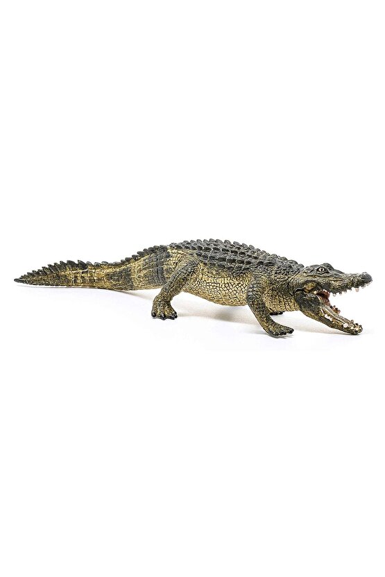 Schleich Alligator 14727