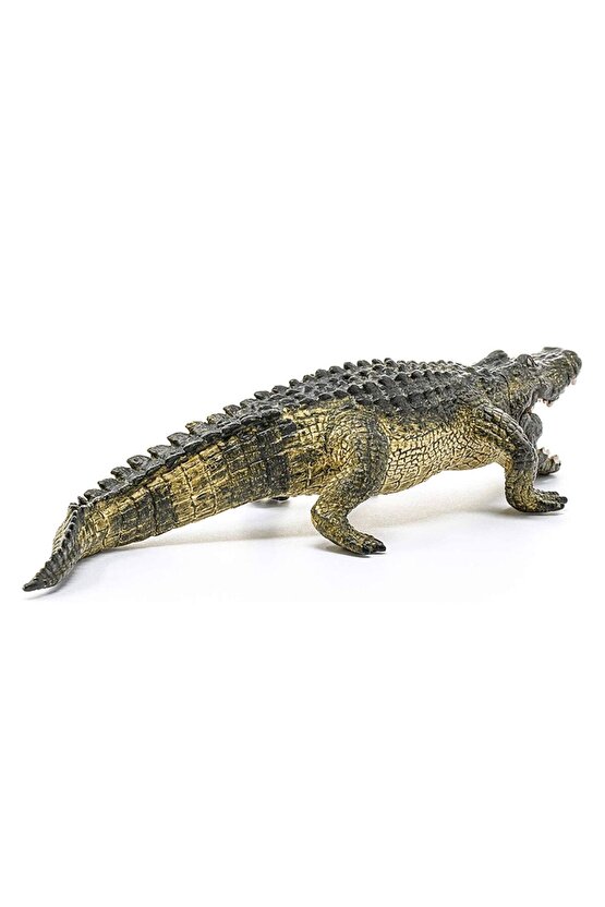 Schleich Alligator 14727