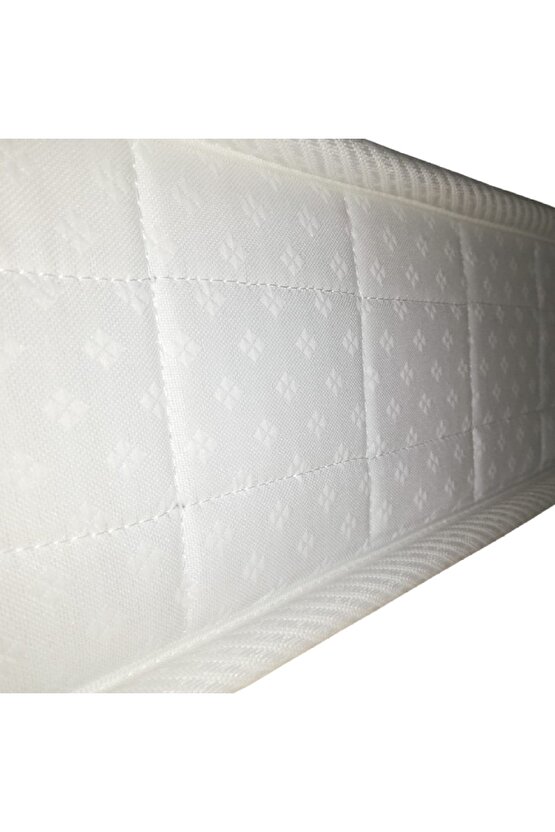 80x200x15 Ikea Divan Uyumlu Sünger Yatak