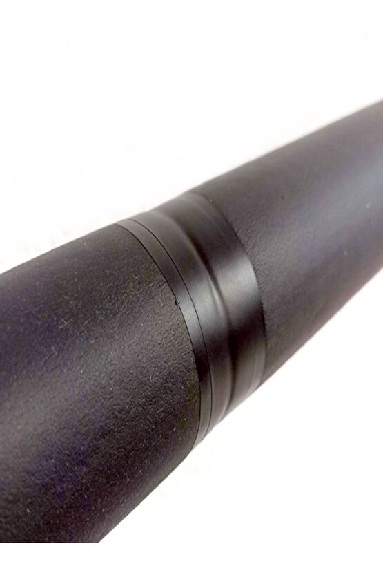 Bant Evi Siyah Pvc Bant 6 Adet 5cmx25m Izolasyon Bandı 50mm