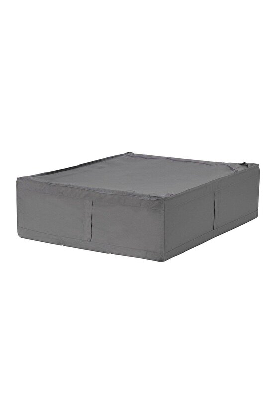 Skubb Hurç Koyu Gri 65x53x19 Cm 70591056