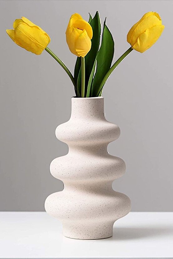 10 Cm Minimal Twist Model Vazo