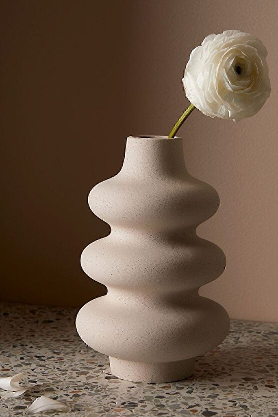10 Cm Minimal Twist Model Vazo