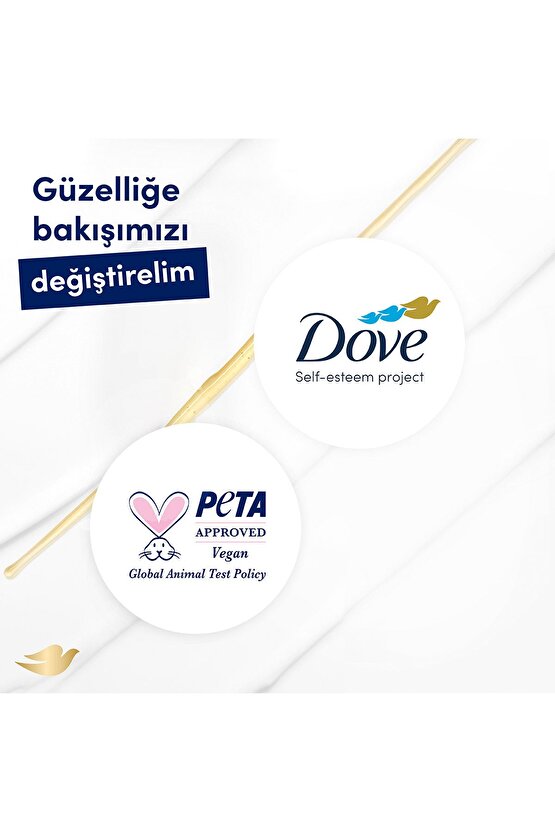 Kadın Sprey Deodorant Original 14 Nemlendirici Krem Etkili Büyük Boy 200 ml X3 Adet