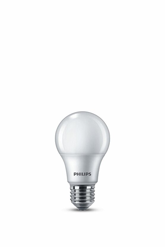 MyCare 13W100W 3lü Paket Led Sarı Işık