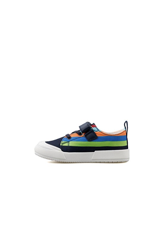 Elf 925.p23y.243 Lacivertnavy Lacivert