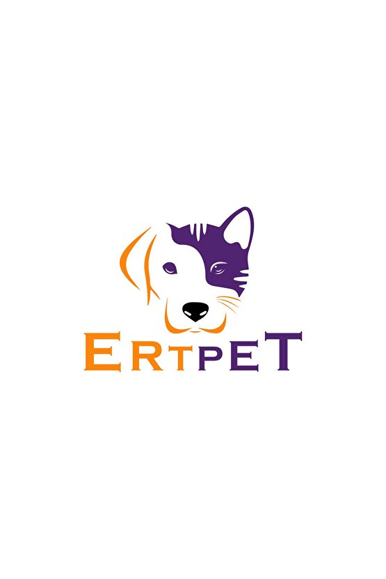 Black Design Otomatik Şerit Köpek Gezdire Tasması Medium 5 Mt Siyah
