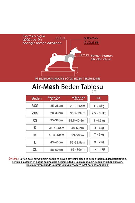 Air-mesh Küçük Ve Orta Irk Kedi Köpek Göğüs Tasması Yumuşak,nefes Alabilir, Dayanıklı Kahverengi