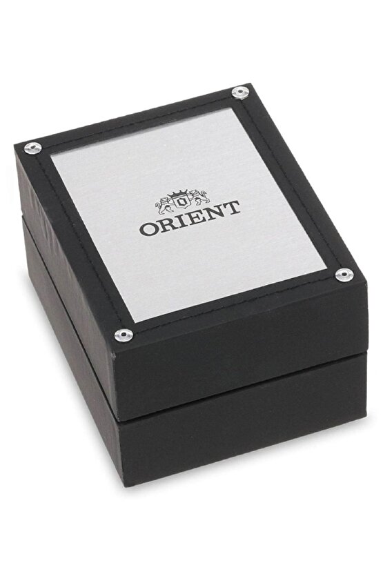 Ra-aa0814r19b Otomatik Erkek Kol Saati
