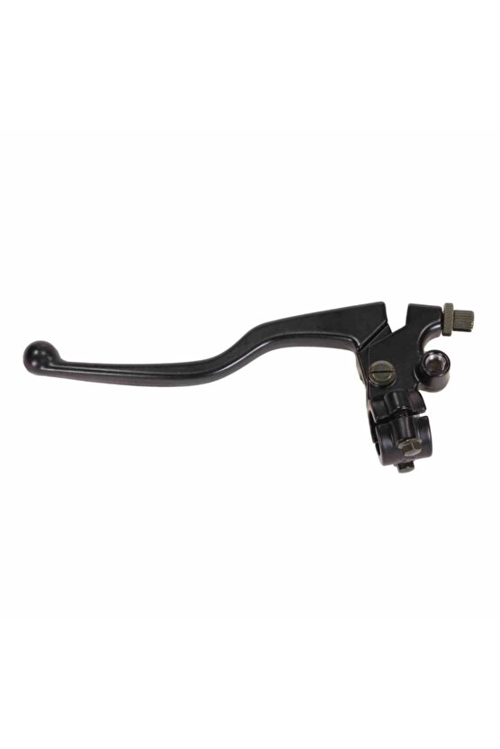 125 Drift L Debriyaj Kolu Komple