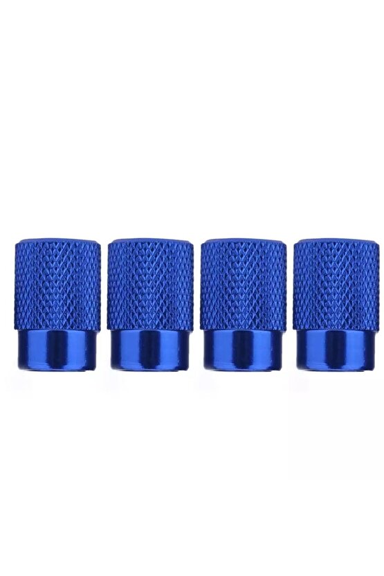 3133 Motosiklet Bisiklet Subop Kapağı Mavi 2 Lİ