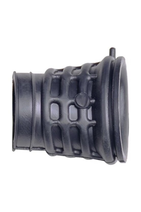 Ybr 125 Hava Filtre Hortumu